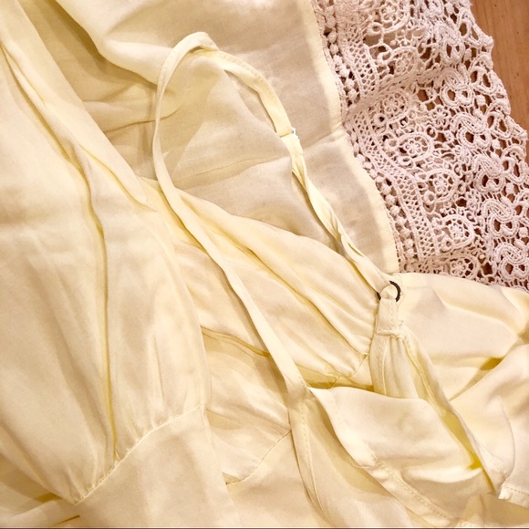 Free People Intimately Dress - Picture 3 of 8